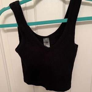 Mono B Brami size small